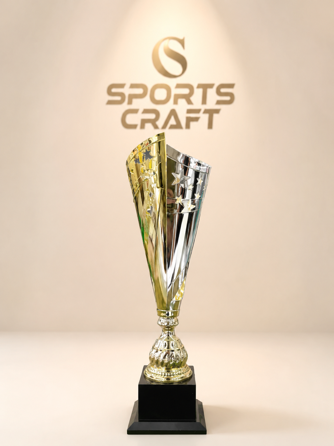 Trophy