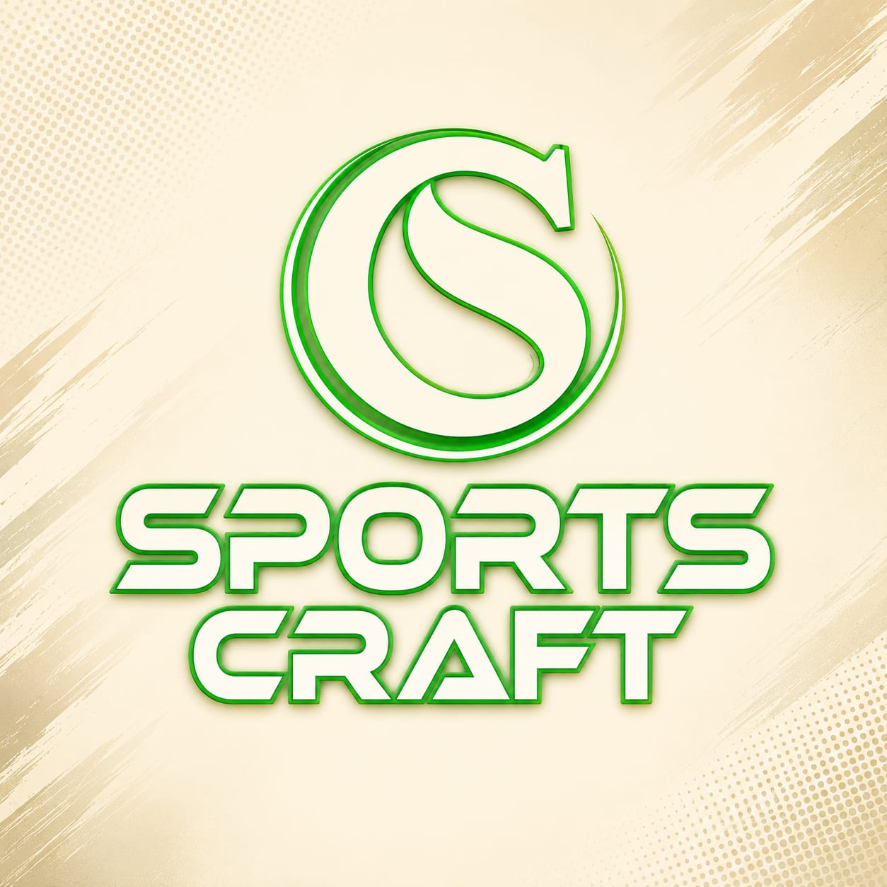 Sports Craft